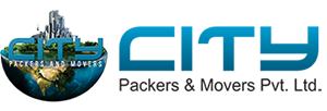 city packers and movers